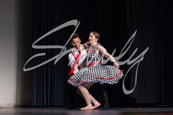 JDS 2025 Recital Performance 2-768