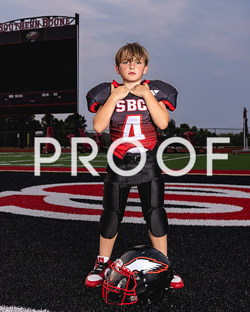 2024.09.11 S. Boone Youth Football 3rd-61