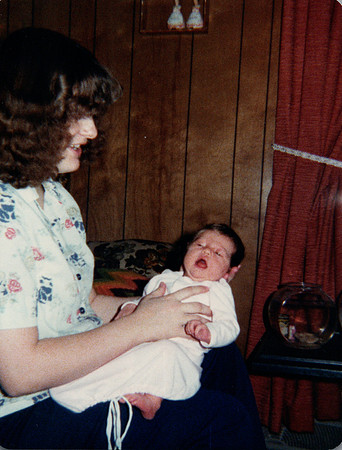 Bradley Family2_1360
