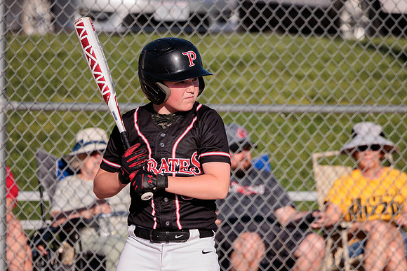 2022.05.16 Pirates Vs. Show0504