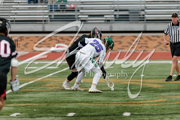 2025.04.25 Rock Bridge Lacrosse-14