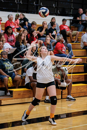 2022.09.19 FHS Volleyball Vs. Mexico0167