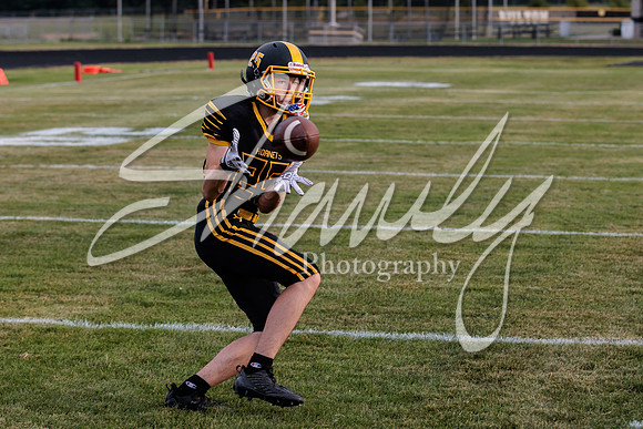 2022.09.16 FHS Football Vs. Hannibal0660