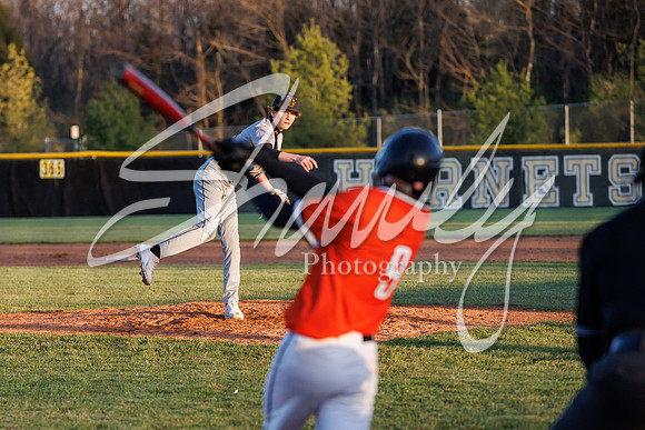 2022.04.14 FHS Baseball Vs. Kirksville2787