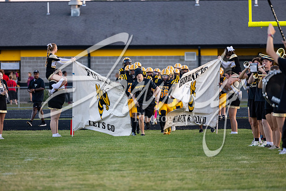 2024.09.20 FHS Football Vs. Hannibal-47