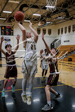 2022.01.17 FHS Basketball Vs. Eldonl03969