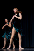JDS 2025 Recital Performance 2-704