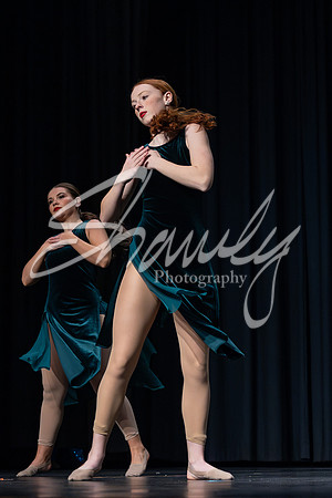 JDS 2025 Recital Performance 2-704