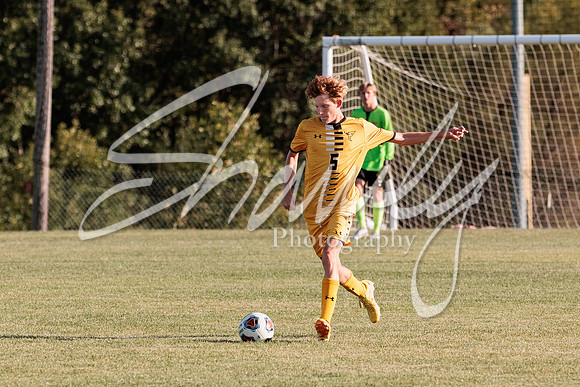 2022.09.27 FHS Soccer Vs. Moberly1057
