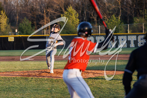 2022.04.14 FHS Baseball Vs. Kirksville2771