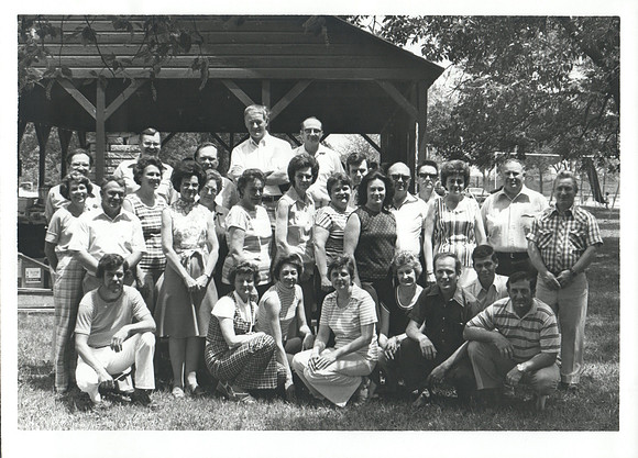 Bradley Family_1942