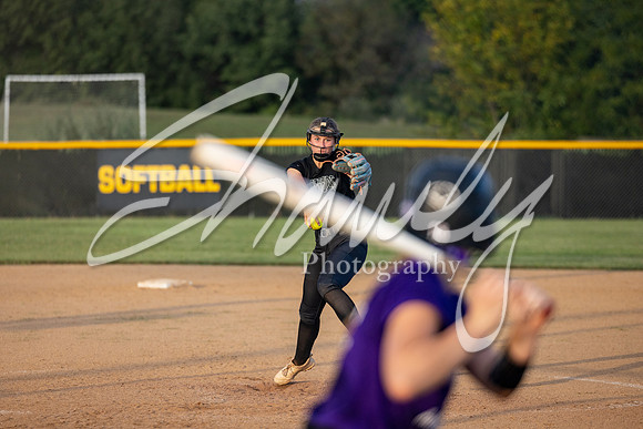 2024.09.30 N. Callaway Softball @ Fulton-71