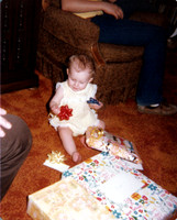 Bradley Family2_0027cc