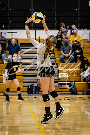 2020.09.22 FHS Volleyball Vs. Mexico_01005