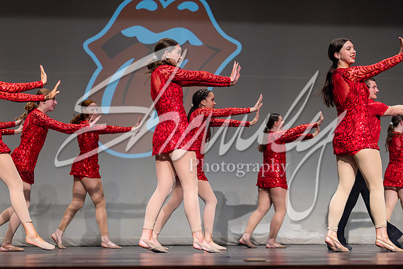 JDS 2025 Recital Performance 3-451