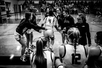 2022.02.22 S. Boone Vs. Fatima1503