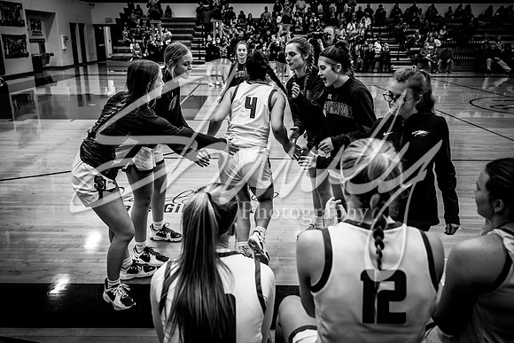 2022.02.22 S. Boone Vs. Fatima1503