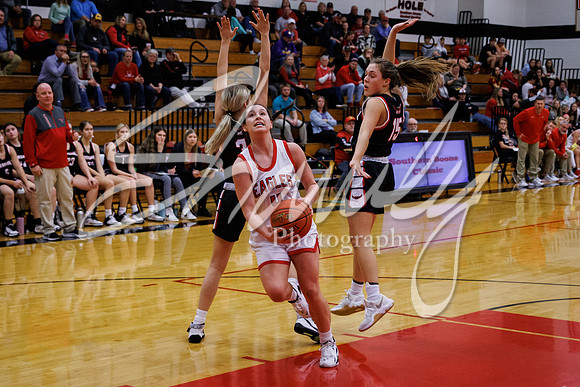 2022.01.31 S. Boone Vs. Marshall01769
