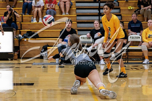 2022.09.19 FHS Volleyball Vs. Mexico2764