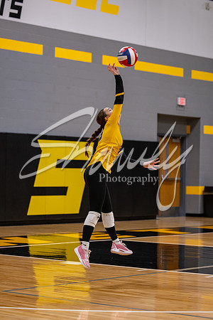2024.09.23 FHS Volleyball Vs. Mexico-72