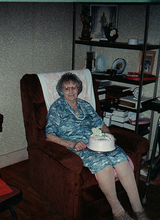 Bradley Family2_0152