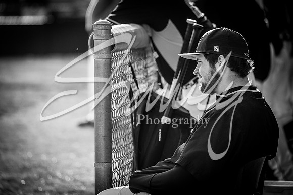 2022.03.28 FHS BAseball Vs. Eldon1963
