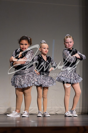 JDS 2025 Recital Performance 2-586