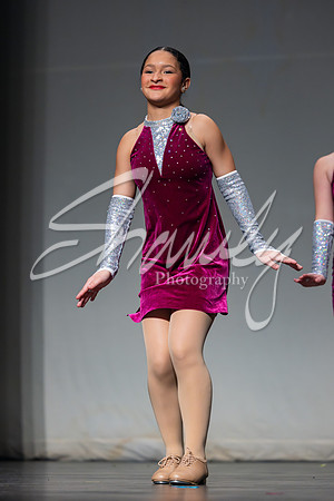 JDS 2025 Recital Performance 2-854