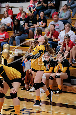 2022.09.19 FHS Volleyball Vs. Mexico0545
