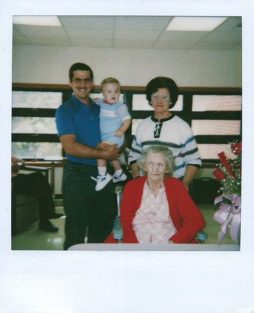 Bradley Family2_0540