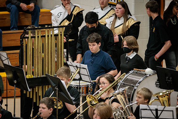 2022.03.08 Parade of Bands0244