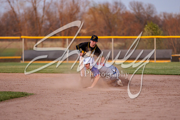 2022.04.12 FHS Baseball Vs. Moberly2893