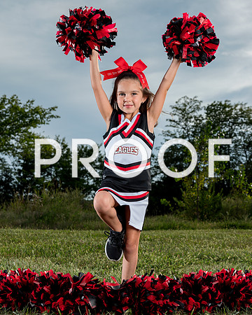 2024.09.03 S. Boone Youth Cheer-67