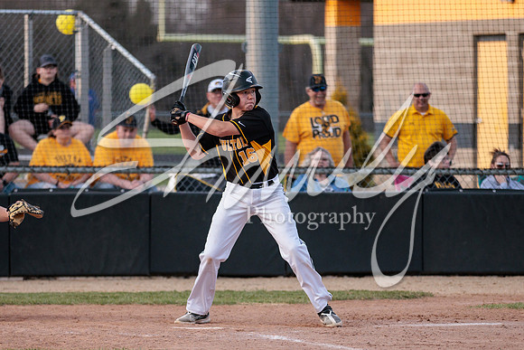 2022.04.12 FHS Baseball Vs. Moberly2709