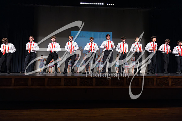 JDS 2025 Recital Performance 2-764