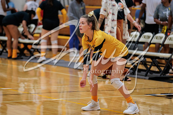 2022.09.19 FHS Volleyball Vs. Mexico0443