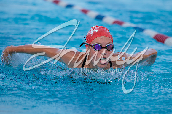 2022.07.06 Fulton Fins Swim Meetl2881