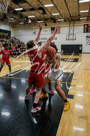 2022.02.15 FHS Basketball Vs. Mexico3067