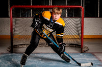 Mid-Mo Tigers Hockey-13