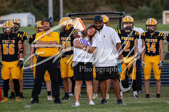 2024.09.20 FHS Football Vs. Hannibal-70