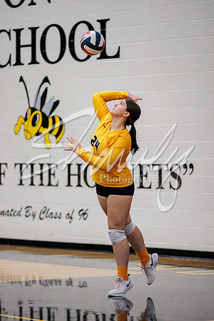 2022.09.19 FHS Volleyball Vs. Mexico0706