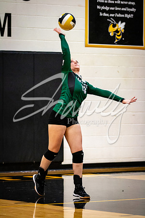2020.09.08 FHS Volleyball Vs. N. Callaway01817