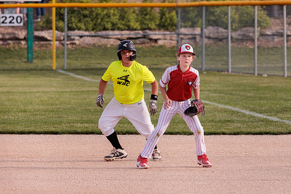 2022.05.19 RedHawks Vs WBC1695