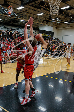 2022.02.15 FHS Basketball Vs. Mexico2960
