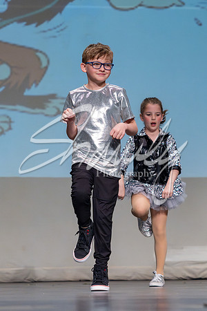 JDS 2025 Recital Performance 2-184