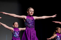 JDS 2025 Recital Performance 2-102