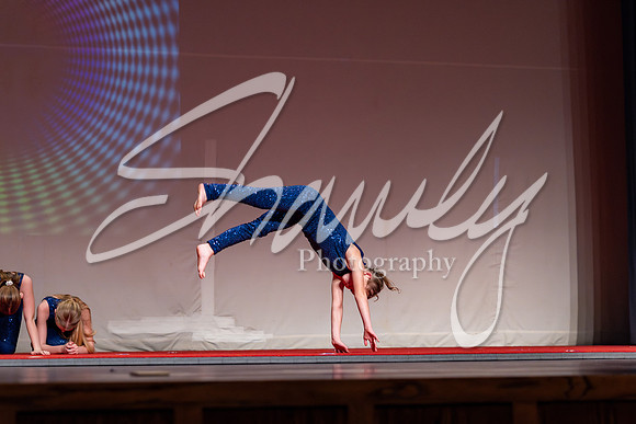 JDS 2025 Recital Performance 3-546