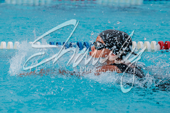 2022.07.06 Fulton Fins Swim Meetl0899
