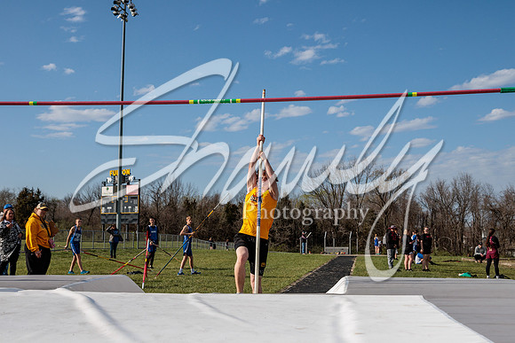 2022.04.11 FMS Track & Field Invitational0637
