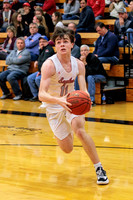2022.02.22 S. Boone Vs. Fatima1244